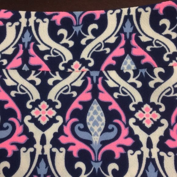 TCEC skirt - Picture 3 of 9